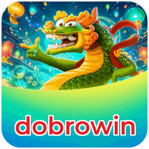dobrowin