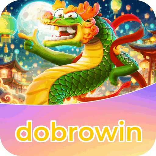 Free Spins Bonus - Lucky Tiger