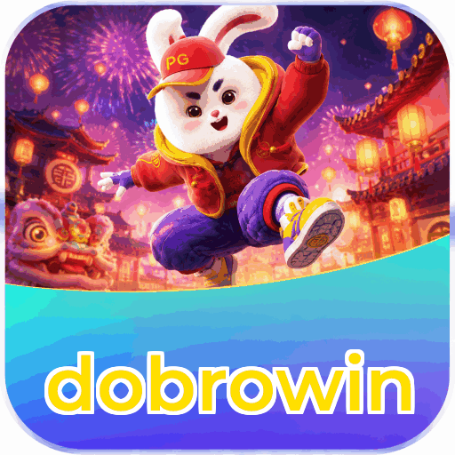 dobrowin