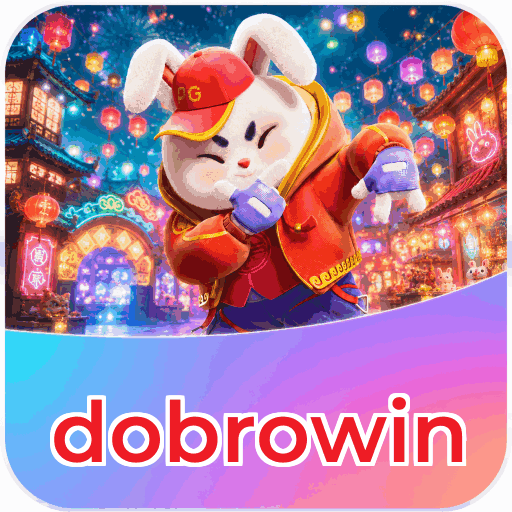 Android Download