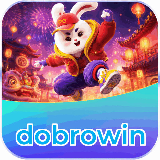 Benefícios Prata VIP da dobrowin