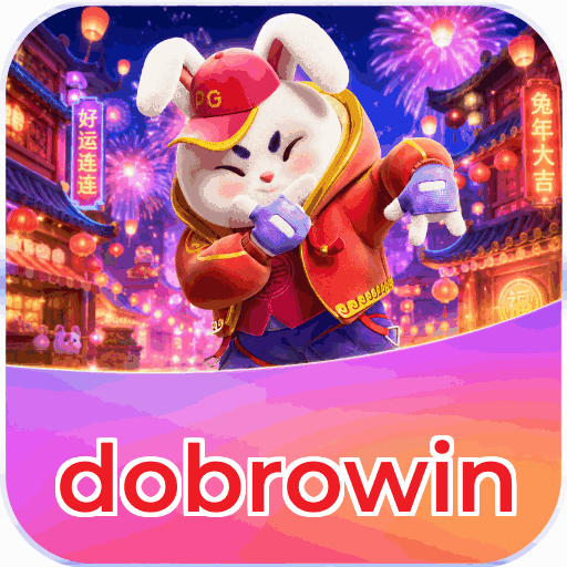Fortune Games Series