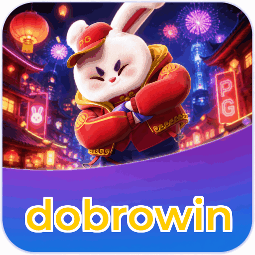 dobrowin Facebook - Página oficial com promoções e comunidade ativa