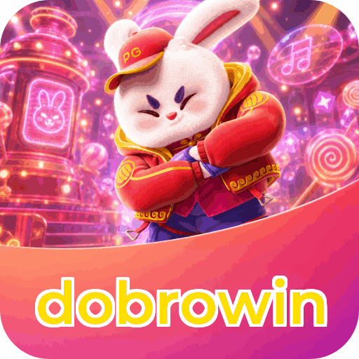 dobrowin
