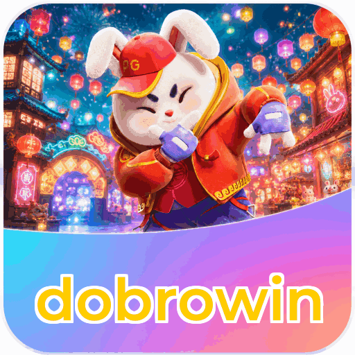 Mobile App Download