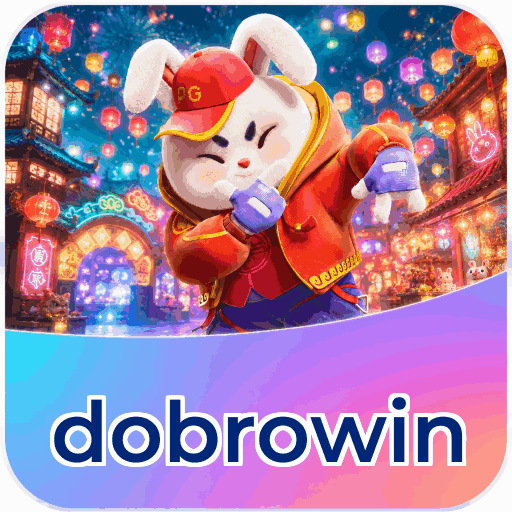 Bet Welcome Bonus