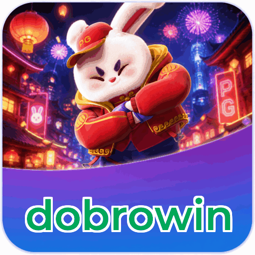 Fortune Rabbit Slot