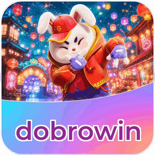 dobrowin