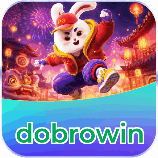 dobrowin Facebook - Página oficial com promoções e comunidade ativa