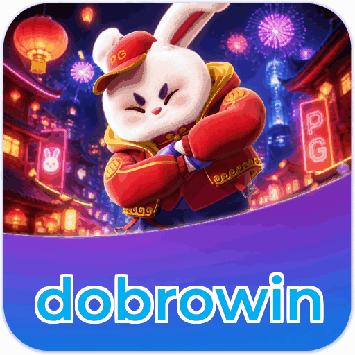 dobrowin