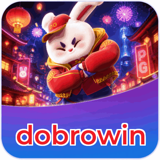 dobrowin