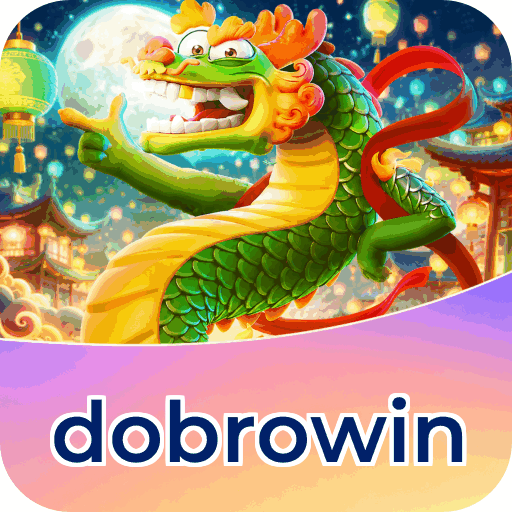 dobrowin