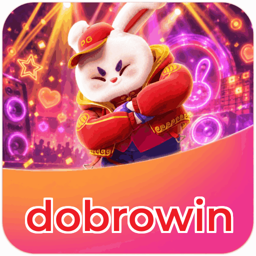 dobrowin