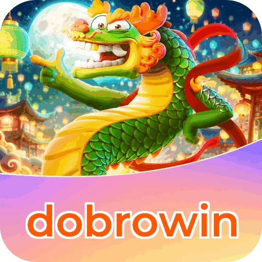 dobrowin