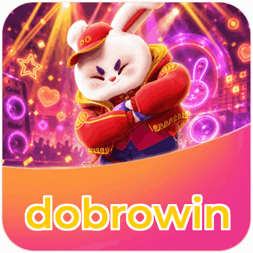 Benefícios Bronze VIP da dobrowin